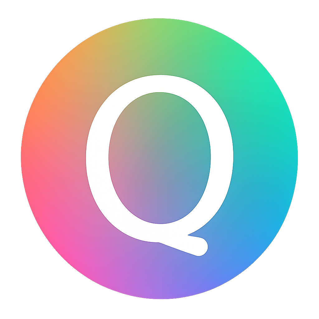 Series Q